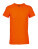 Unisex Round-neck Tee-Shirt Titan - 2706421 - variant 