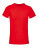 Unisex Round-neck Tee-Shirt Titan - 2706422 - variant 