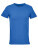 Unisex Round-neck Tee-Shirt Titan - 2706423 - variant 
