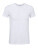 Unisex Round-neck Tee-Shirt Titan - 2706424 - variant 