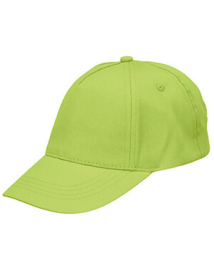 Kids´ 5 Panel Cap Buzz - Reklamnepredmety