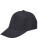 Kids´ 5 Panel Cap Buzz - 2706426 - variant 