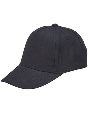 Kids´ 5 Panel Cap Buzz - Reklamnepredmety