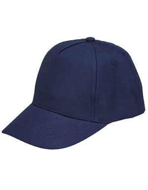 Kids´ 5 Panel Cap Buzz - Reklamnepredmety