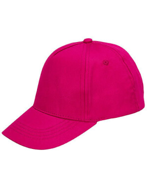 Kids´ 5 Panel Cap Buzz - Reklamnepredmety