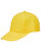 Kids´ 5 Panel Cap Buzz - 2706429 - variant 