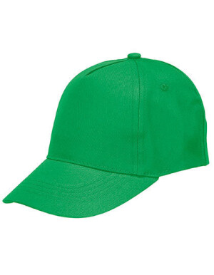 Kids´ 5 Panel Cap Buzz - Reklamnepredmety
