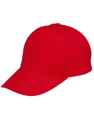 Kids´ 5 Panel Cap Buzz - Reklamnepredmety