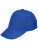 Kids´ 5 Panel Cap Buzz - 2706432 - variant 