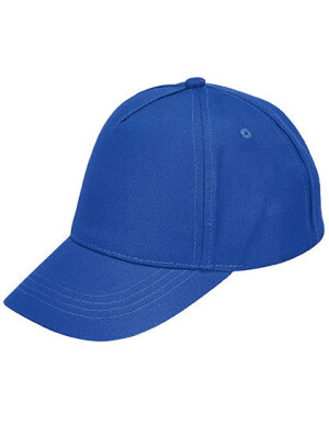 Kids´ 5 Panel Cap Buzz - Reklamnepredmety