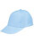 Kids´ 5 Panel Cap Buzz - 2706433 - variant 