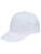 Kids´ 5 Panel Cap Buzz - 2706434 - variant 
