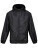 Unisex Windbreaker Shield - 2706435 - variant 