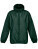 Unisex Windbreaker Shield - 2706436 - variant 