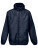 Unisex Windbreaker Shield - 2706482 - variant 