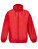 Unisex Windbreaker Shield - 2706483 - variant 