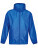 Unisex Windbreaker Shield - 2706484 - variant 