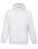 Unisex Windbreaker Shield - 2706485 - variant 