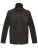 Unisex Microfleece Full-Zip Jacket Nitro - 2706486 - variant 