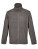 Unisex Microfleece Full-Zip Jacket Nitro - 2706487 - variant 
