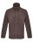 Unisex Microfleece Full-Zip Jacket Nitro - 2706488 - variant 