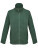 Unisex Microfleece Full-Zip Jacket Nitro - 2706489 - variant 