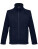 Unisex Microfleece Full-Zip Jacket Nitro - 2706490 - variant 