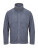 Unisex Microfleece Full-Zip Jacket Nitro - 2706491 - variant 