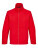 Unisex Microfleece Full-Zip Jacket Nitro - 2706492 - variant 