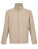Unisex Microfleece Full-Zip Jacket Nitro - 2706493 - variant 