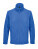 Unisex Microfleece Full-Zip Jacket Nitro - 2706494 - variant 