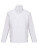 Unisex Microfleece Full-Zip Jacket Nitro - 2706495 - variant 