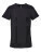 V-Neck T-Shirt Regent - 2706498 - variant 
