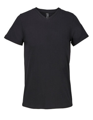 V-Neck T-Shirt Regent - Reklamnepredmety