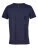 V-Neck T-Shirt Regent - 2706499 - variant 