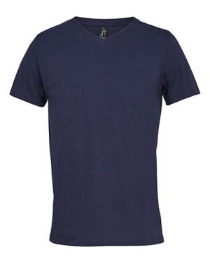 V-Neck T-Shirt Regent - Reklamnepredmety
