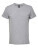 V-Neck T-Shirt Regent - 2706501 - variant 