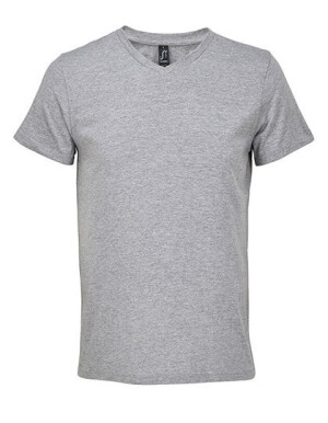 V-Neck T-Shirt Regent - Reklamnepredmety