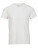 V-Neck T-Shirt Regent - 2706502 - variant 