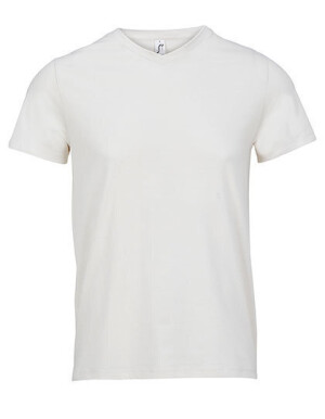 V-Neck T-Shirt Regent - Reklamnepredmety
