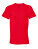 V-Neck T-Shirt Regent - 2706503 - variant 