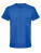 V-Neck T-Shirt Regent - 2706504 - variant 