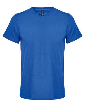 V-Neck T-Shirt Regent - Reklamnepredmety
