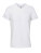V-Neck T-Shirt Regent - 2706506 - variant 