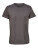 V-Neck T-Shirt Regent - 2750429 - variant 