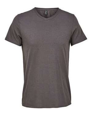 V-Neck T-Shirt Regent - Reklamnepredmety
