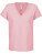 Women´s V-Neck T-Shirt Regent - 2704670 - variant 