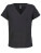 Women´s V-Neck T-Shirt Regent - 2706508 - variant 