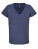 Women´s V-Neck T-Shirt Regent - 2706509 - variant 