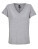 Women´s V-Neck T-Shirt Regent - 2706511 - variant 